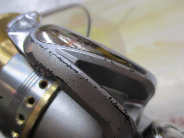 ファントムJ 4000