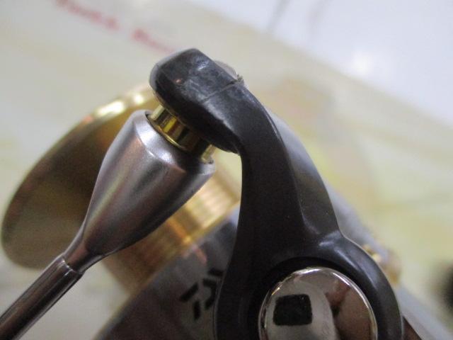 ファントムJ 4000