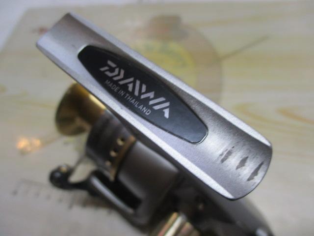 ファントムJ 4000