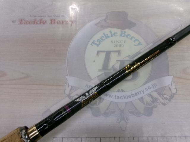 リンクス LINKS68CMHJ