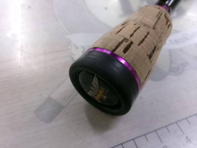 リンクス LINKS68CMHJ