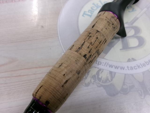 リンクス LINKS68CMHJ