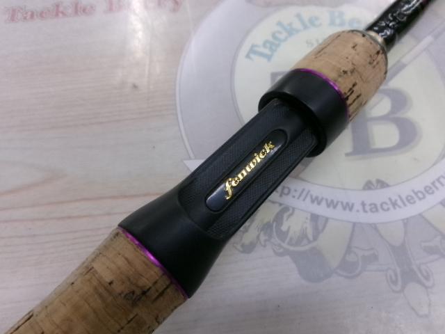 リンクス LINKS68CMHJ