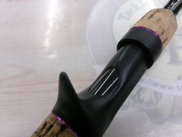 リンクス LINKS68CMHJ