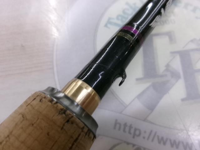 リンクス LINKS68CMHJ