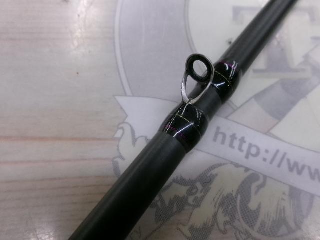 リンクス LINKS68CMHJ