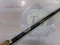 リンクス LINKS68CMHJ