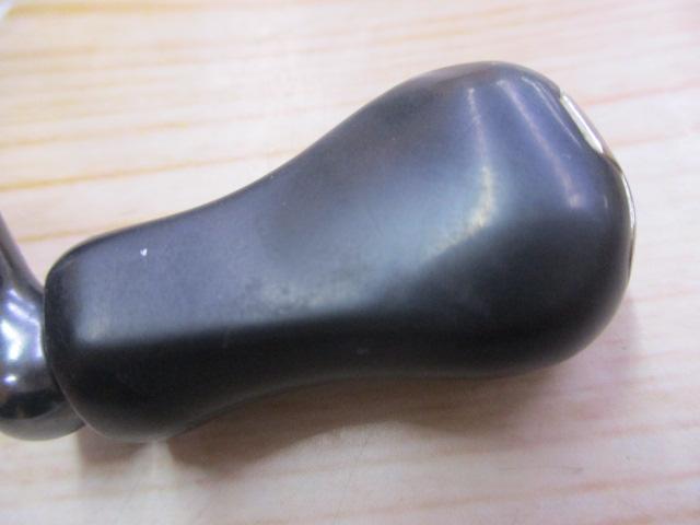 20ヴァンフォード C2000S