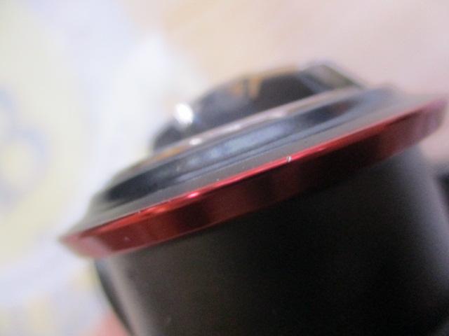 20ヴァンフォード C2000S