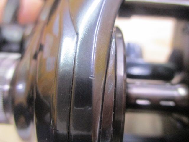 タトゥーラ TW 300XHL