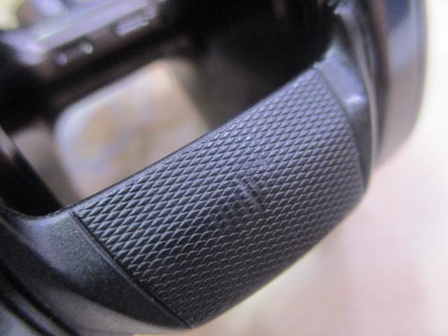 タトゥーラ TW 300XHL