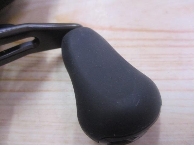 タトゥーラ TW 300XHL