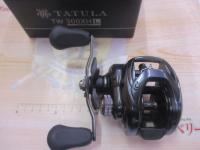 タトゥーラ TW 300XHL