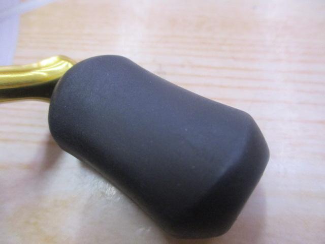 17サハラ C2000HGS