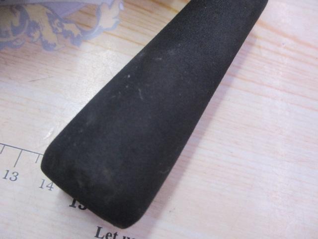 タトゥーラXT 672MHFB