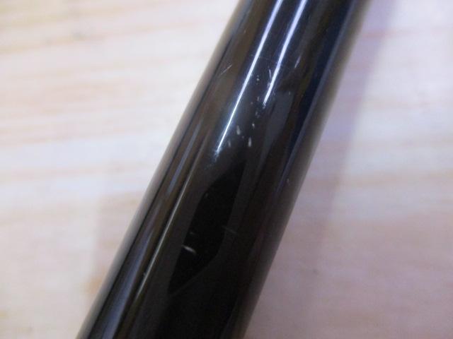 タトゥーラXT 672MHFB