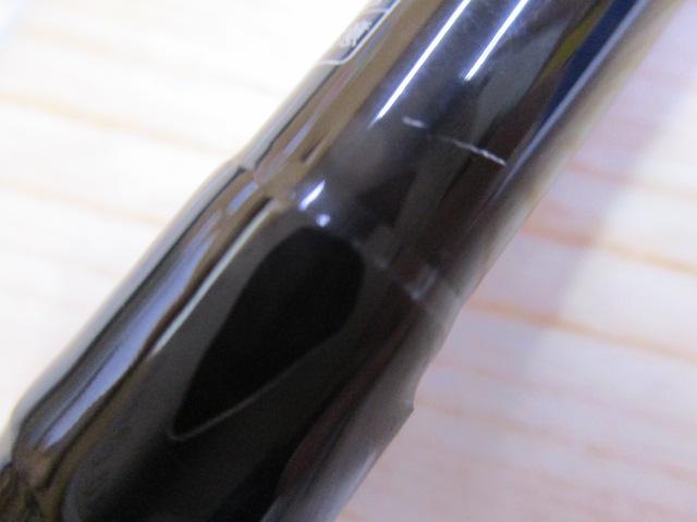 タトゥーラXT 672MHFB