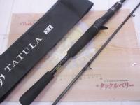 タトゥーラXT 672MHFB