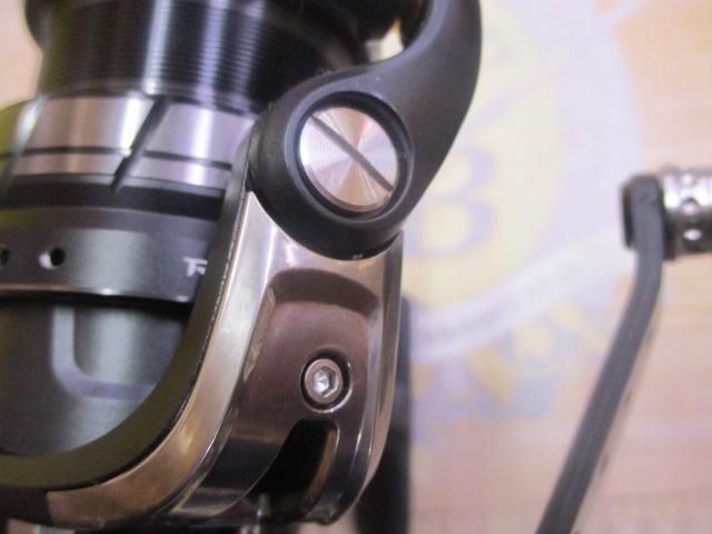 ロキサーニ 3000SH