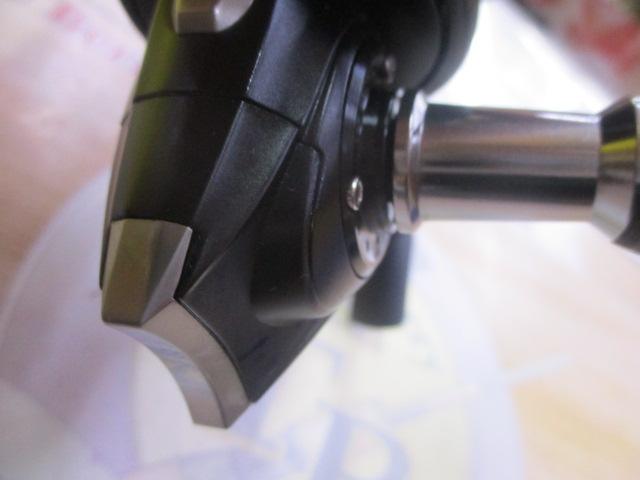 ロキサーニ 3000SH