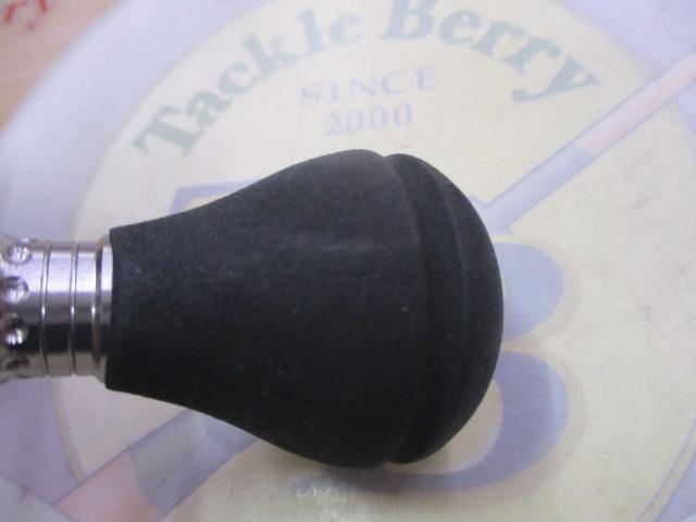 ロキサーニ 3000SH