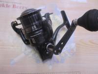 ロキサーニ 3000SH