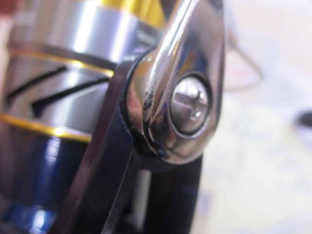 20クレスト LT2000S