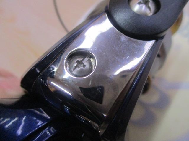 20クレスト LT2000S