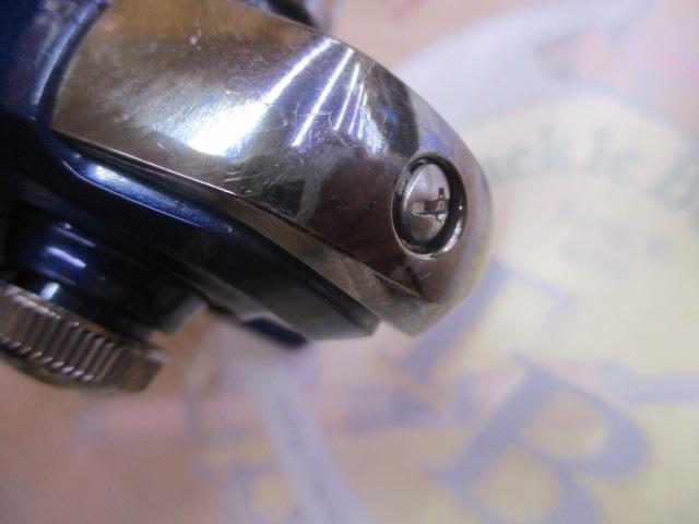 20クレスト LT2000S