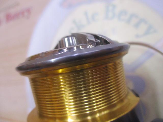 20クレスト LT2000S