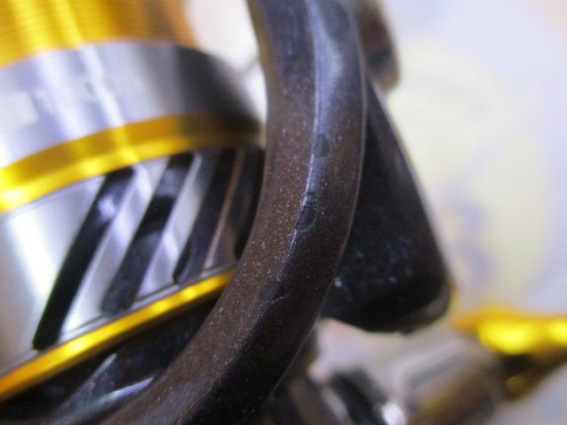 20レブロス LT1000S