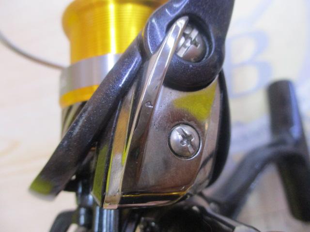 20レブロス LT1000S