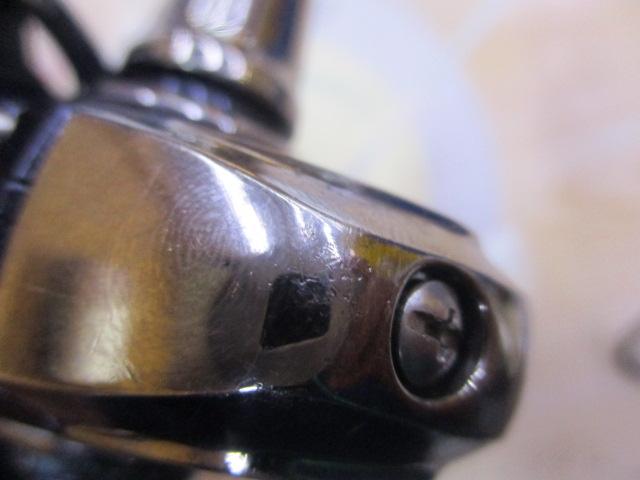 20レブロス LT1000S