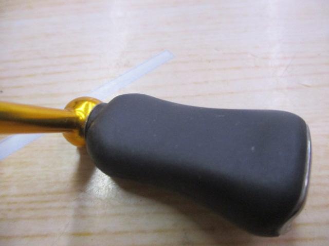 20レブロス LT1000S