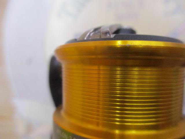 20レブロス LT1000S