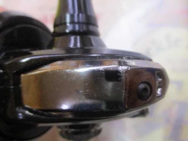 18ソアレBB C2000SSPG