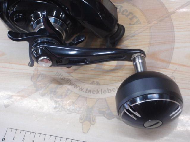 20ビーストマスターMD 3000