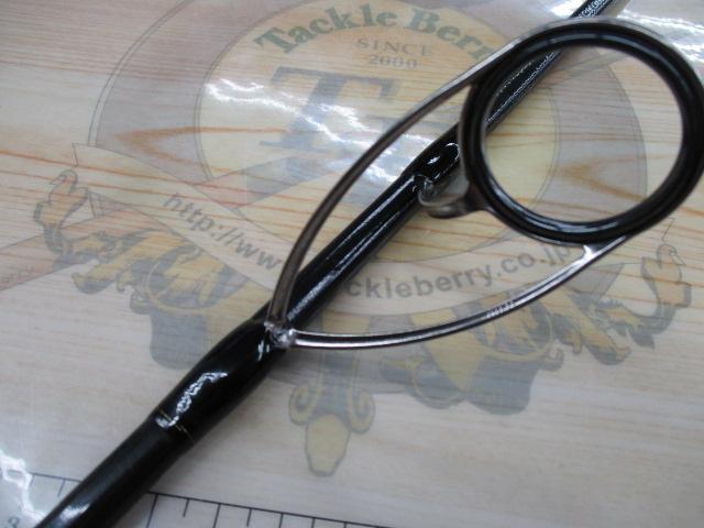 ソルティガR J62S-4LO ソルティガR ジギングJ62S- 4LO 未使用オフショア