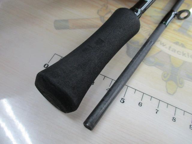 エメラルダスエア IM OR70MLS-S