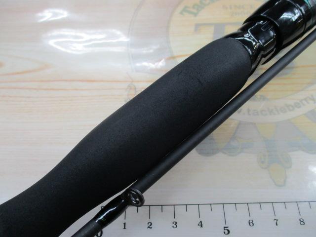 エメラルダスエア IM OR70MLS-S