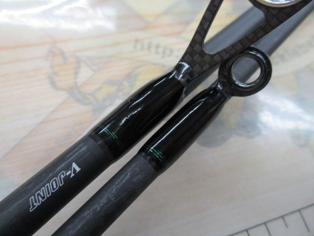 エメラルダスエア IM OR70MLS-S