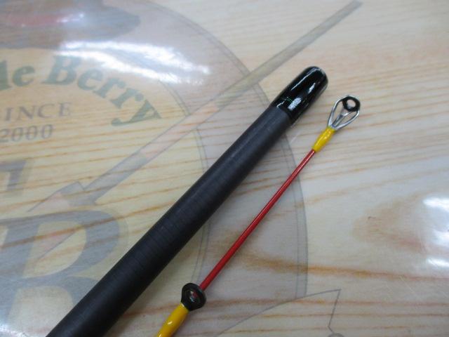 エメラルダスエア IM OR70MLS-S