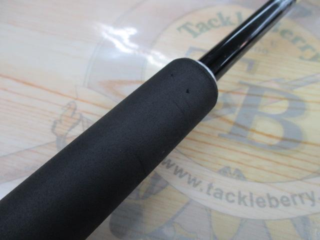 オシアジガーコンセプトS S66-3