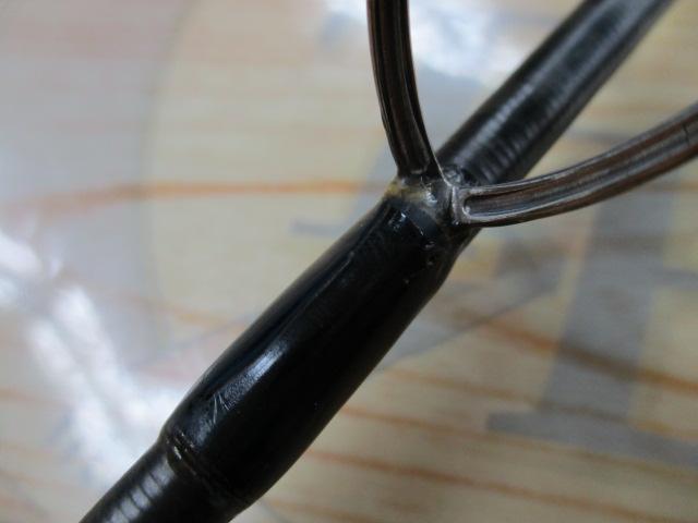 オシアジガーコンセプトS S66-3