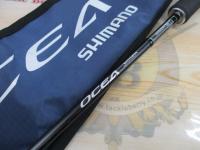 オシアジガーコンセプトS S66-3