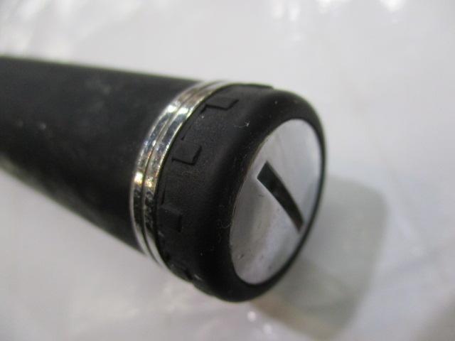 16鱗海スペシャル 1-530