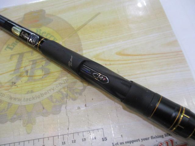 16鱗海スペシャル 1-530