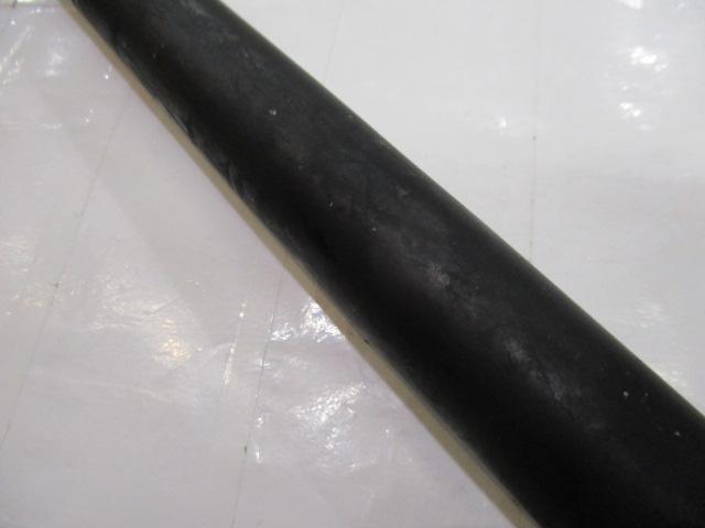 16鱗海スペシャル 1-530