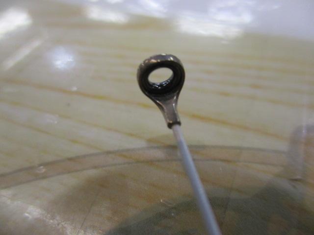 16鱗海スペシャル 1-530