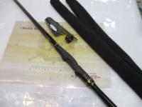 16鱗海スペシャル 1-530